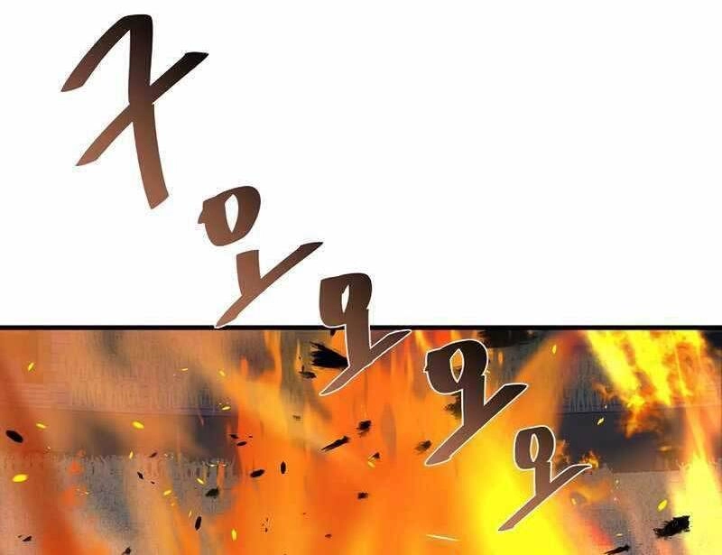 Huyền Thoại Giáo Sĩ Trở Lại Chapter 73 - 48