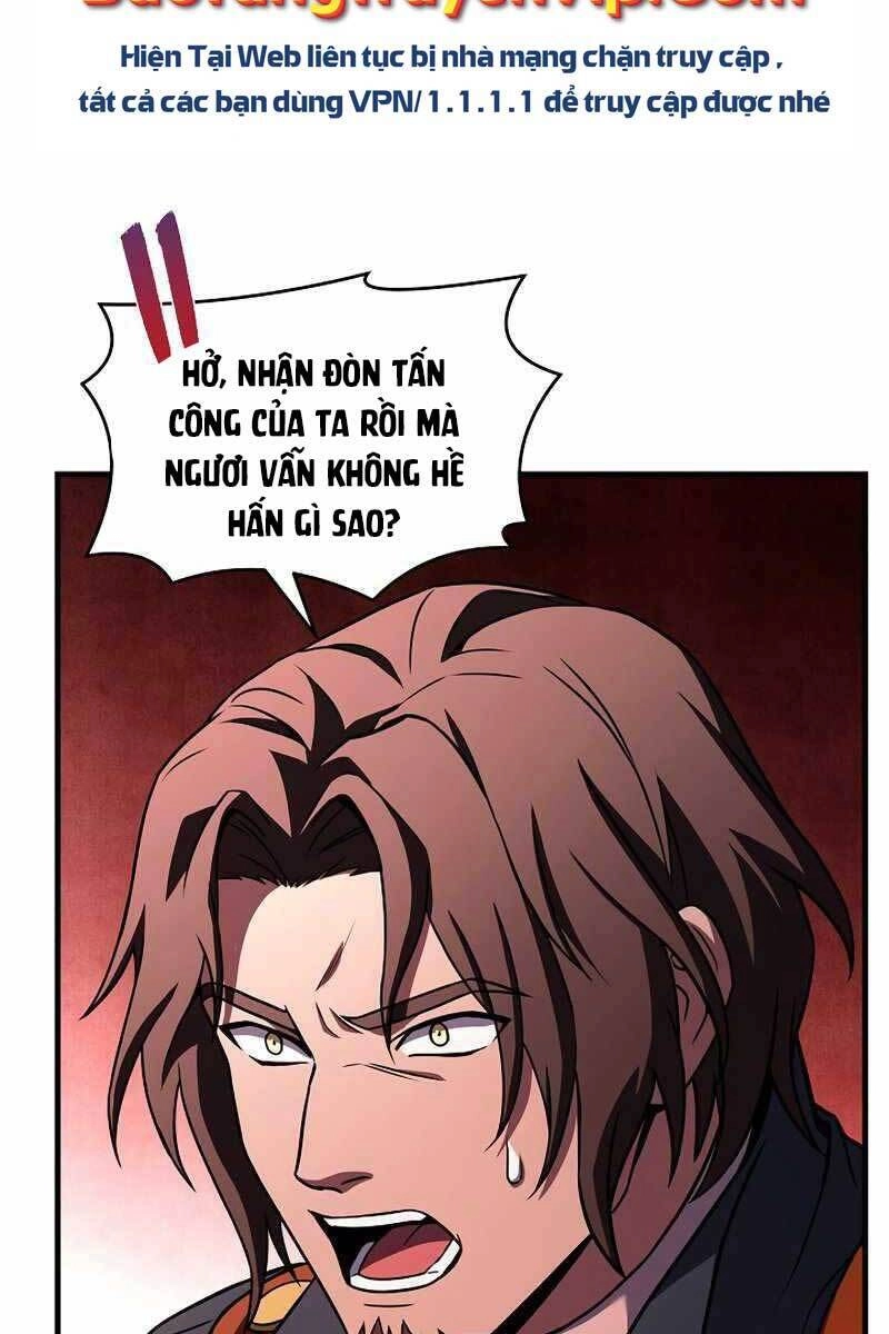 Huyền Thoại Giáo Sĩ Trở Lại Chapter 73 - 53