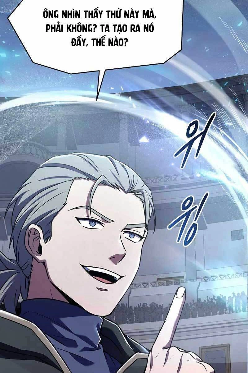 Huyền Thoại Giáo Sĩ Trở Lại Chapter 73 - 55