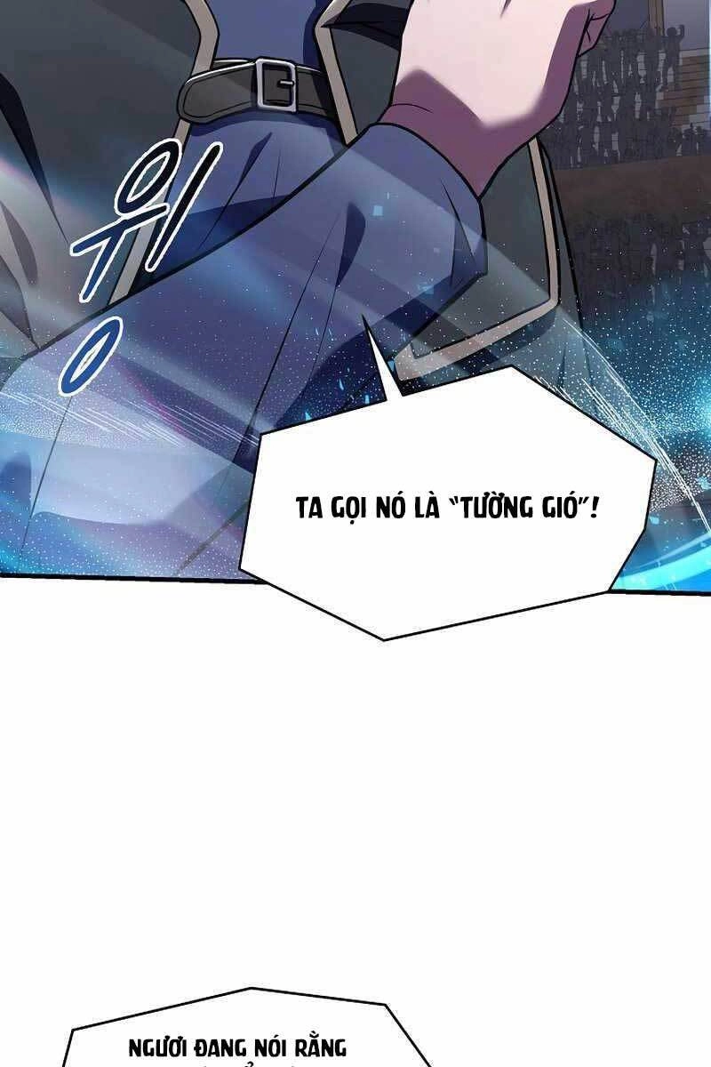 Huyền Thoại Giáo Sĩ Trở Lại Chapter 73 - 56