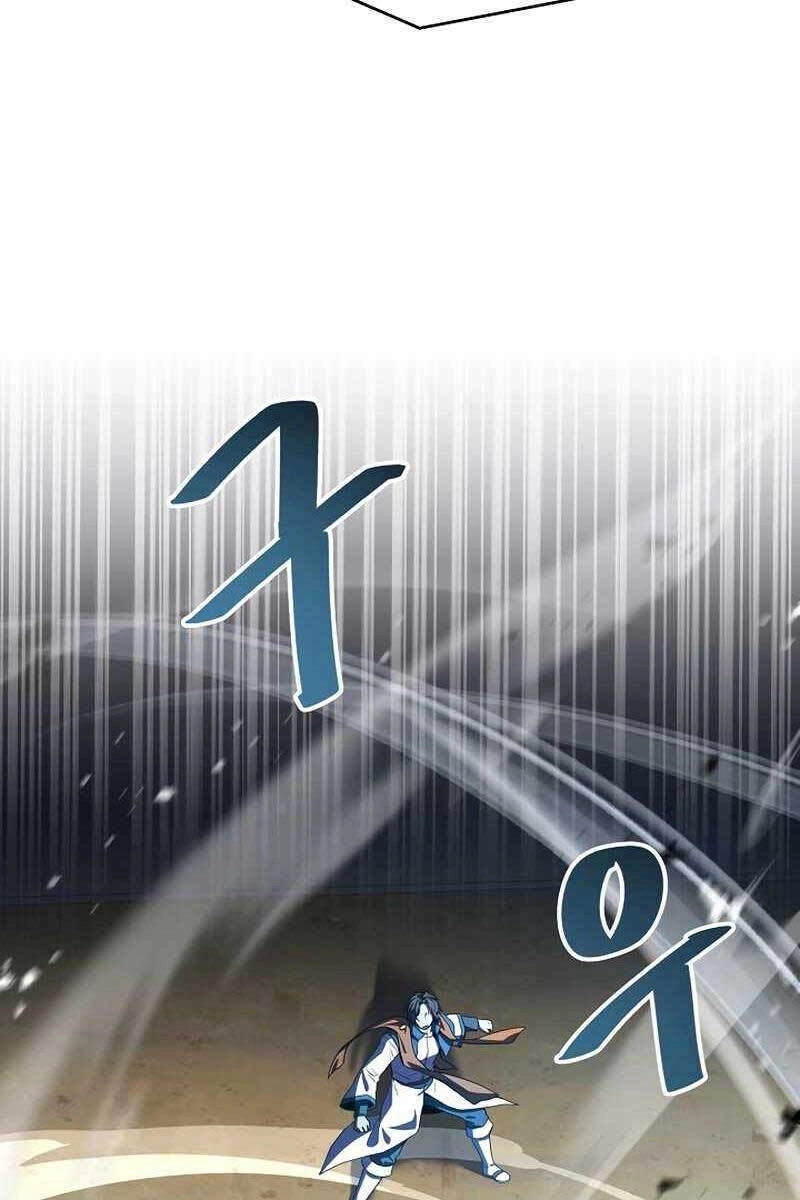 Huyền Thoại Giáo Sĩ Trở Lại Chapter 73 - 58