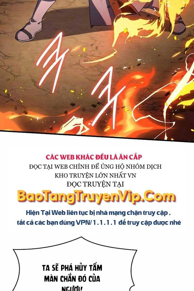 Huyền Thoại Giáo Sĩ Trở Lại Chapter 73 - 64