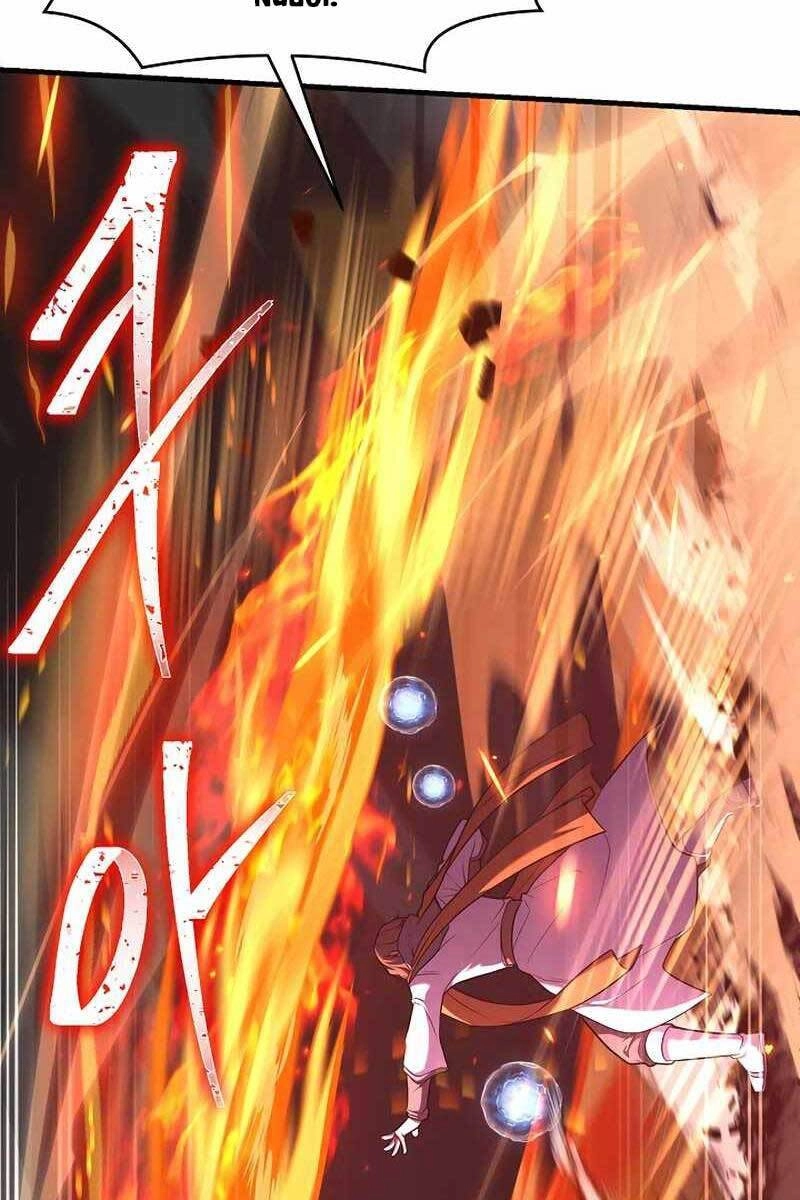 Huyền Thoại Giáo Sĩ Trở Lại Chapter 73 - 65