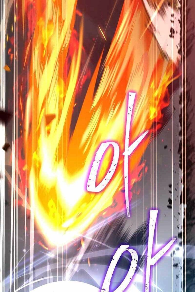 Huyền Thoại Giáo Sĩ Trở Lại Chapter 73 - 66