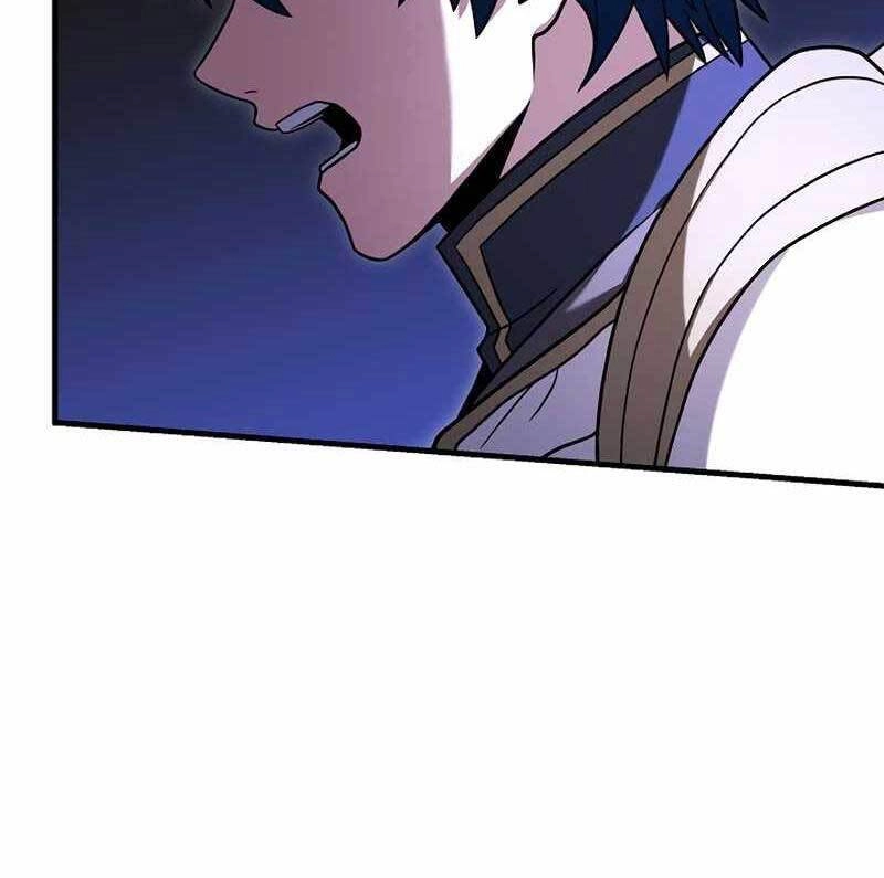 Huyền Thoại Giáo Sĩ Trở Lại Chapter 73 - 69