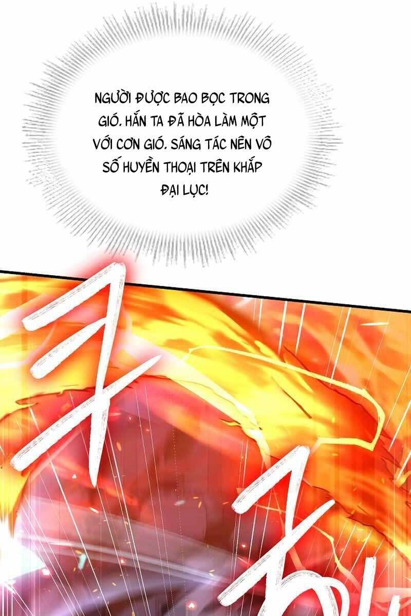 Huyền Thoại Giáo Sĩ Trở Lại Chapter 73 - 70