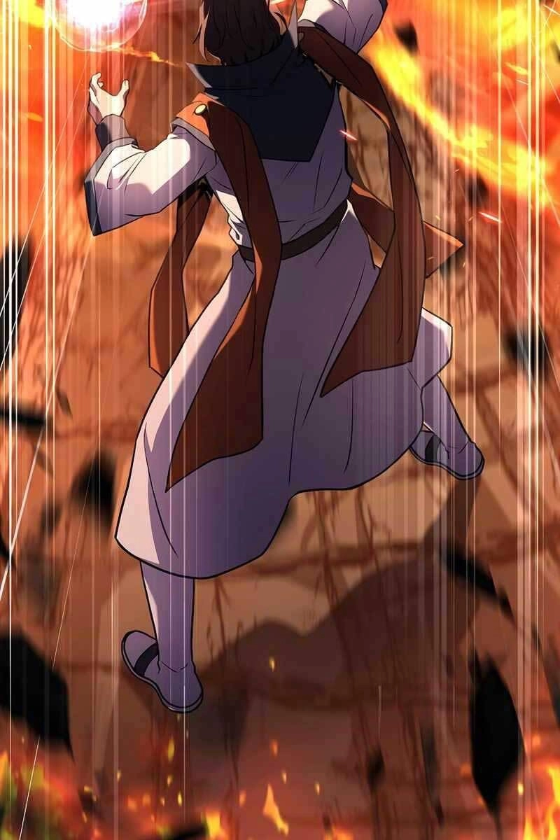 Huyền Thoại Giáo Sĩ Trở Lại Chapter 73 - 72