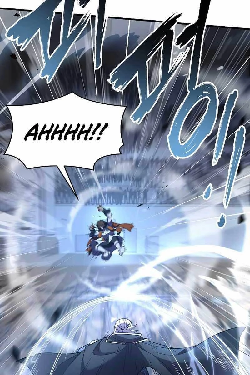 Huyền Thoại Giáo Sĩ Trở Lại Chapter 73 - 75