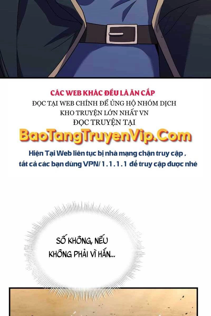 Huyền Thoại Giáo Sĩ Trở Lại Chapter 73 - 86