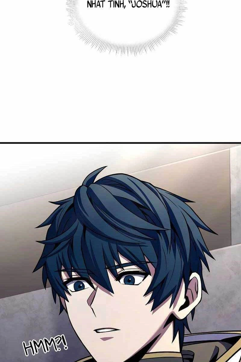 Huyền Thoại Giáo Sĩ Trở Lại Chapter 73 - 88