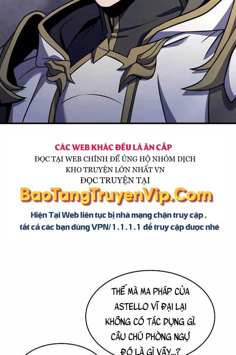 Huyền Thoại Giáo Sĩ Trở Lại Chapter 73 - 89