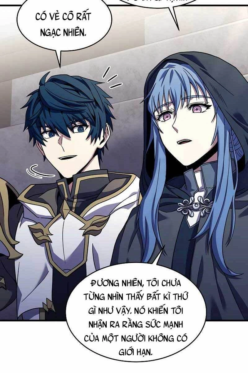 Huyền Thoại Giáo Sĩ Trở Lại Chapter 73 - 90