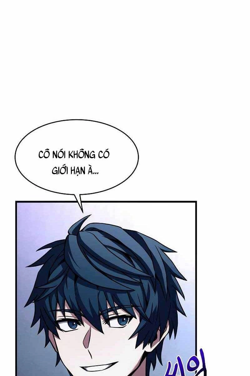 Huyền Thoại Giáo Sĩ Trở Lại Chapter 73 - 91