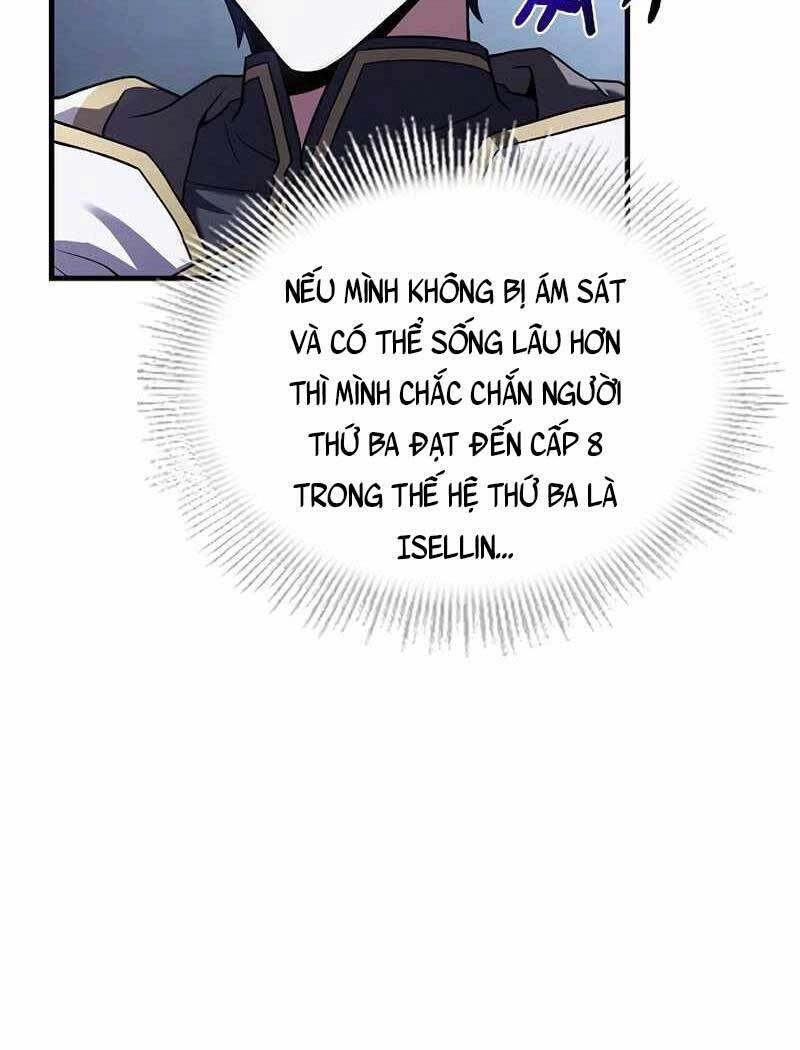 Huyền Thoại Giáo Sĩ Trở Lại Chapter 73 - 92