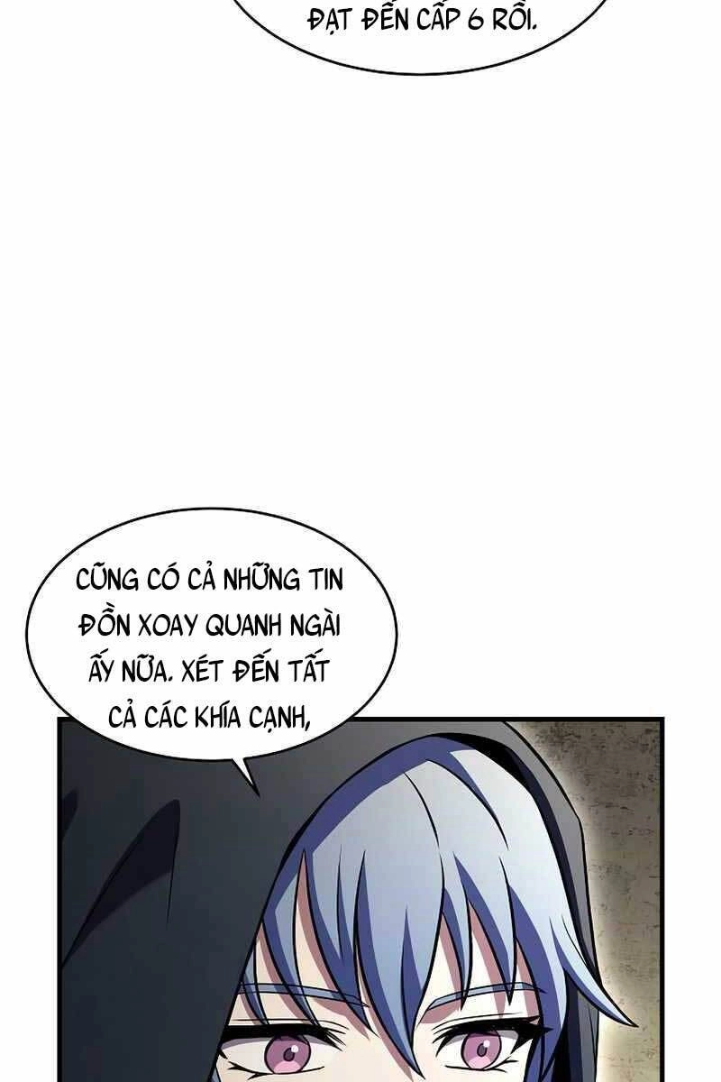 Huyền Thoại Giáo Sĩ Trở Lại Chapter 73 - 94