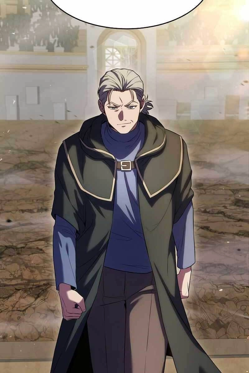 Huyền Thoại Giáo Sĩ Trở Lại Chapter 73 - 96