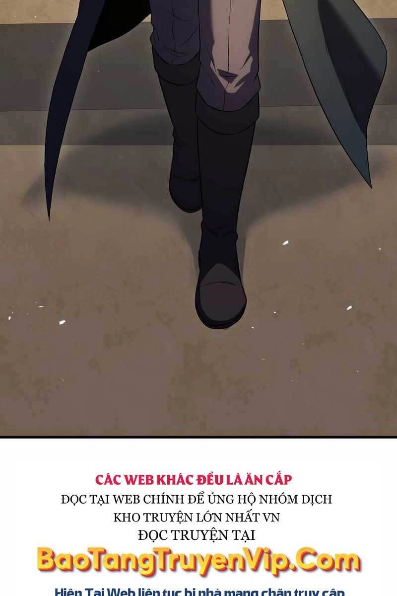 Huyền Thoại Giáo Sĩ Trở Lại Chapter 73 - 97