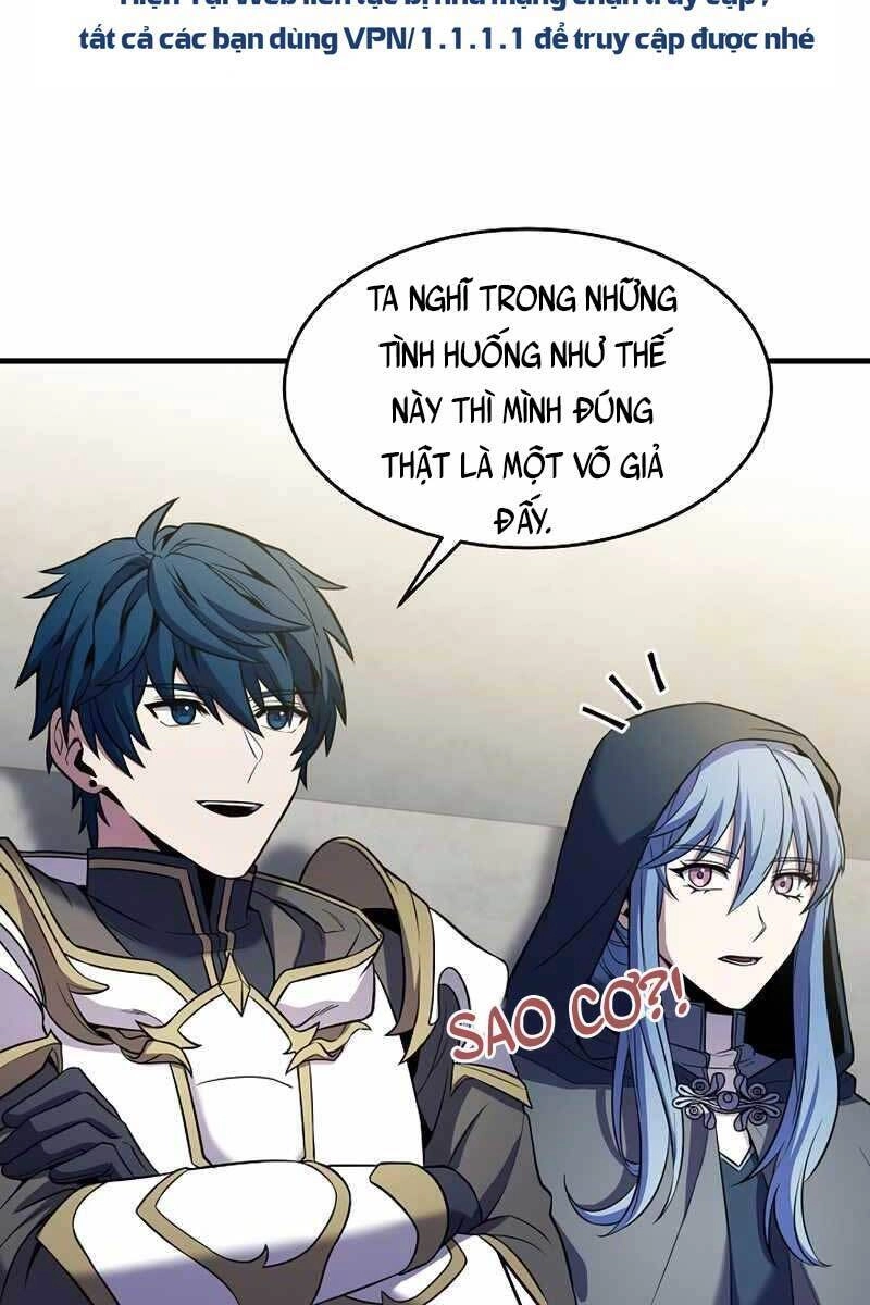 Huyền Thoại Giáo Sĩ Trở Lại Chapter 73 - 98