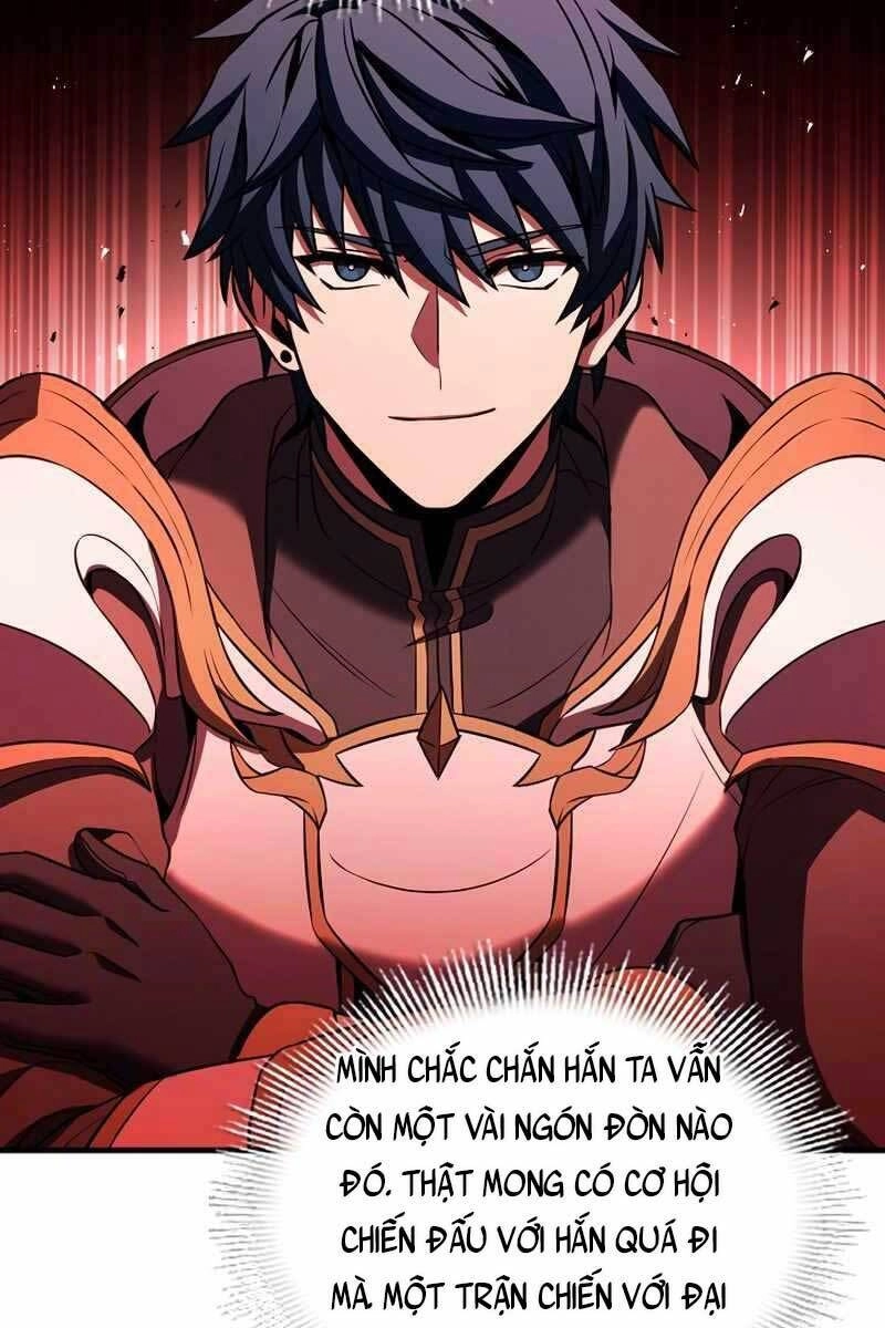 Huyền Thoại Giáo Sĩ Trở Lại Chapter 73 - 100