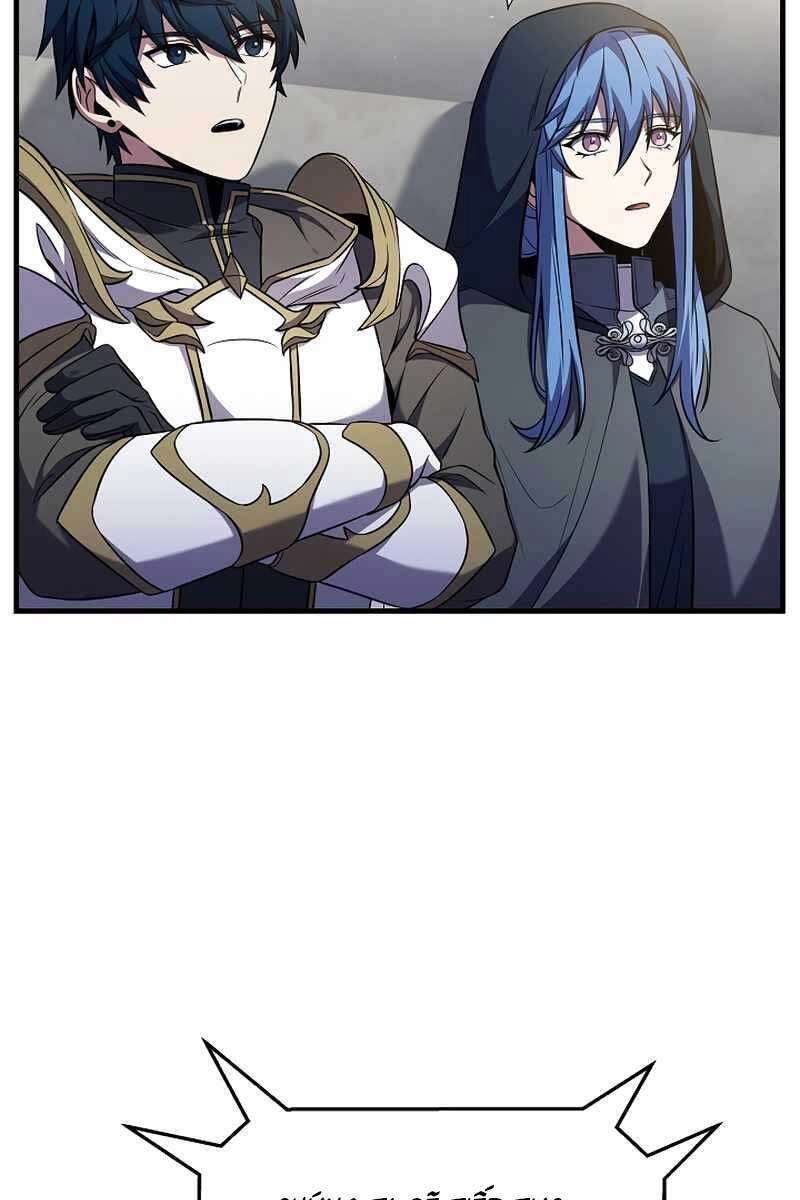 Huyền Thoại Giáo Sĩ Trở Lại Chapter 73 - 102