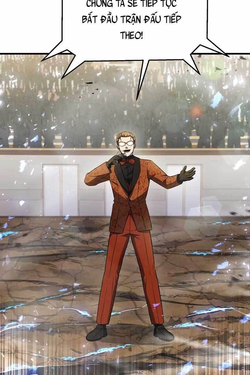 Huyền Thoại Giáo Sĩ Trở Lại Chapter 73 - 103