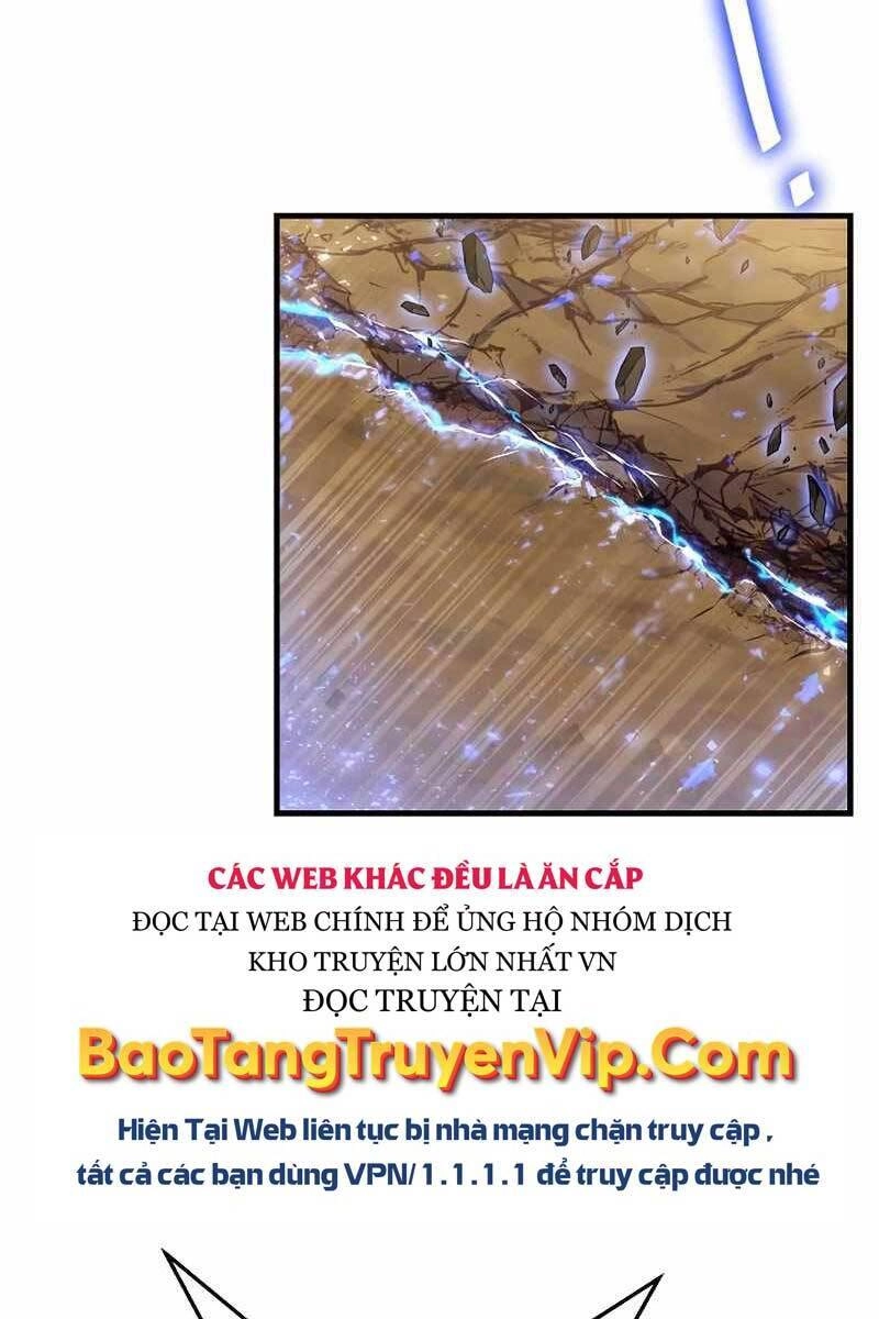 Huyền Thoại Giáo Sĩ Trở Lại Chapter 73 - 105