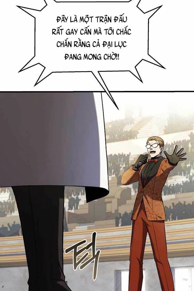 Huyền Thoại Giáo Sĩ Trở Lại Chapter 73 - 106