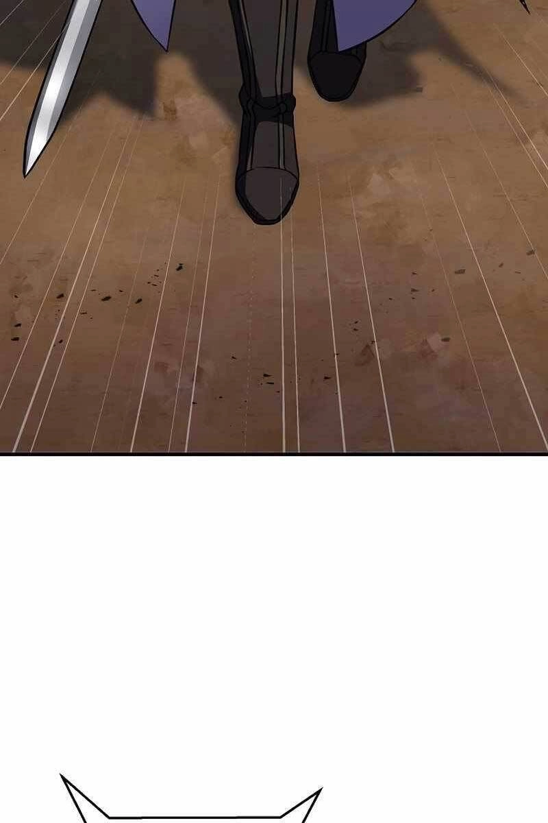 Huyền Thoại Giáo Sĩ Trở Lại Chapter 73 - 109