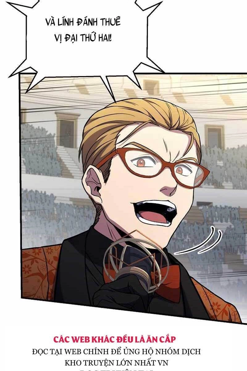 Huyền Thoại Giáo Sĩ Trở Lại Chapter 73 - 110