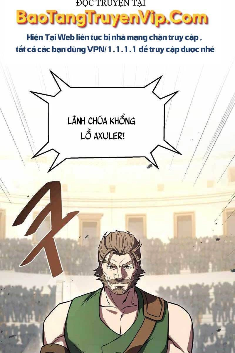 Huyền Thoại Giáo Sĩ Trở Lại Chapter 73 - 111