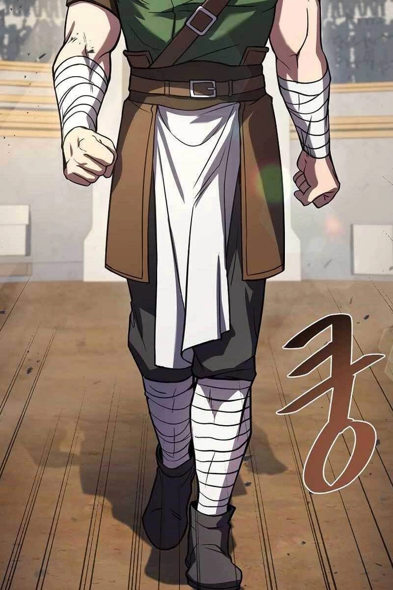 Huyền Thoại Giáo Sĩ Trở Lại Chapter 73 - 112