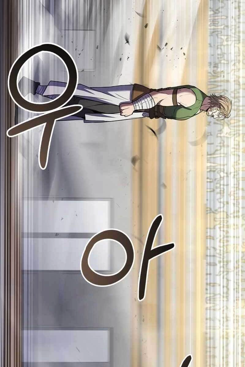 Huyền Thoại Giáo Sĩ Trở Lại Chapter 73 - 114