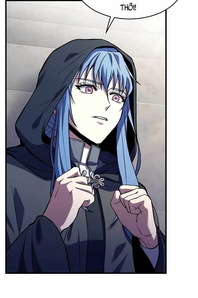 Huyền Thoại Giáo Sĩ Trở Lại Chapter 73 - 119