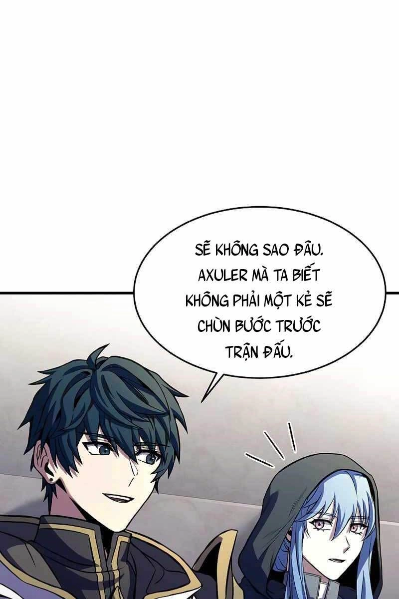 Huyền Thoại Giáo Sĩ Trở Lại Chapter 73 - 120