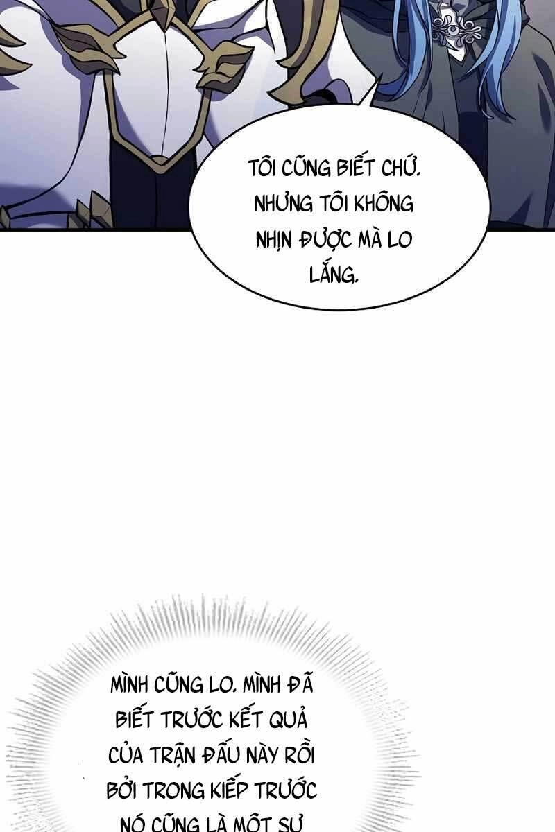 Huyền Thoại Giáo Sĩ Trở Lại Chapter 73 - 121