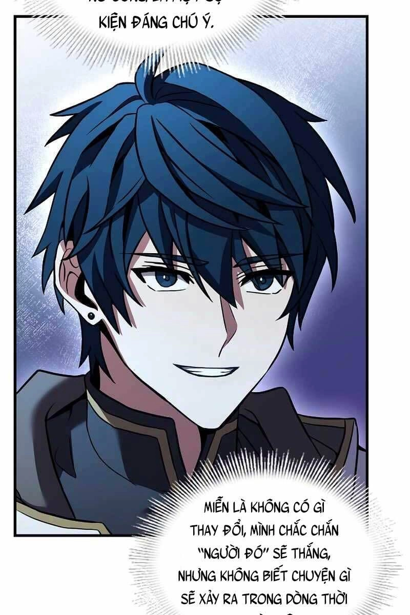 Huyền Thoại Giáo Sĩ Trở Lại Chapter 73 - 122