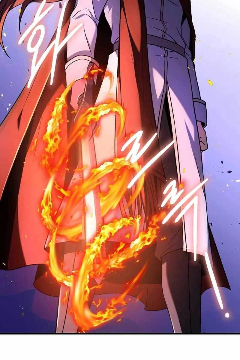 Huyền Thoại Giáo Sĩ Trở Lại Chapter 73 - 124