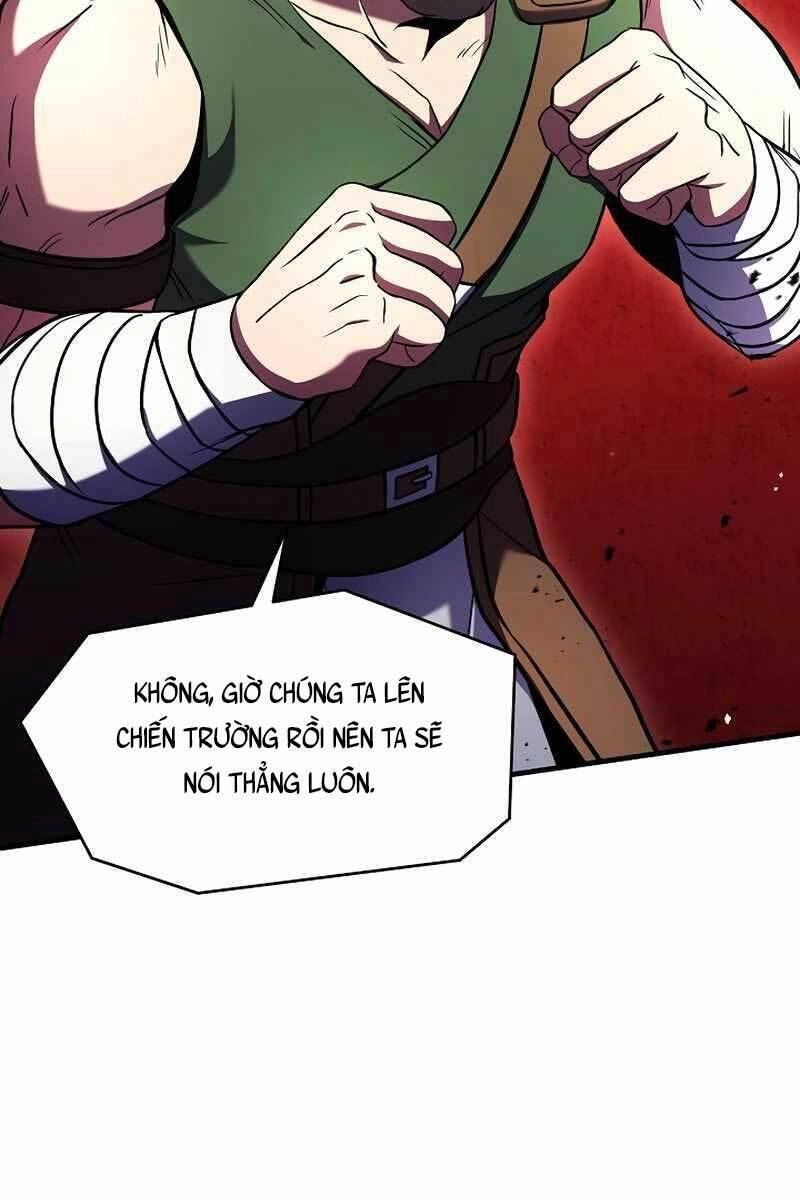 Huyền Thoại Giáo Sĩ Trở Lại Chapter 73 - 126