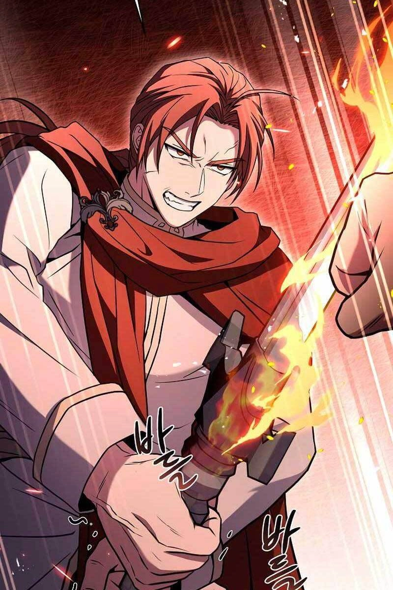 Huyền Thoại Giáo Sĩ Trở Lại Chapter 73 - 133