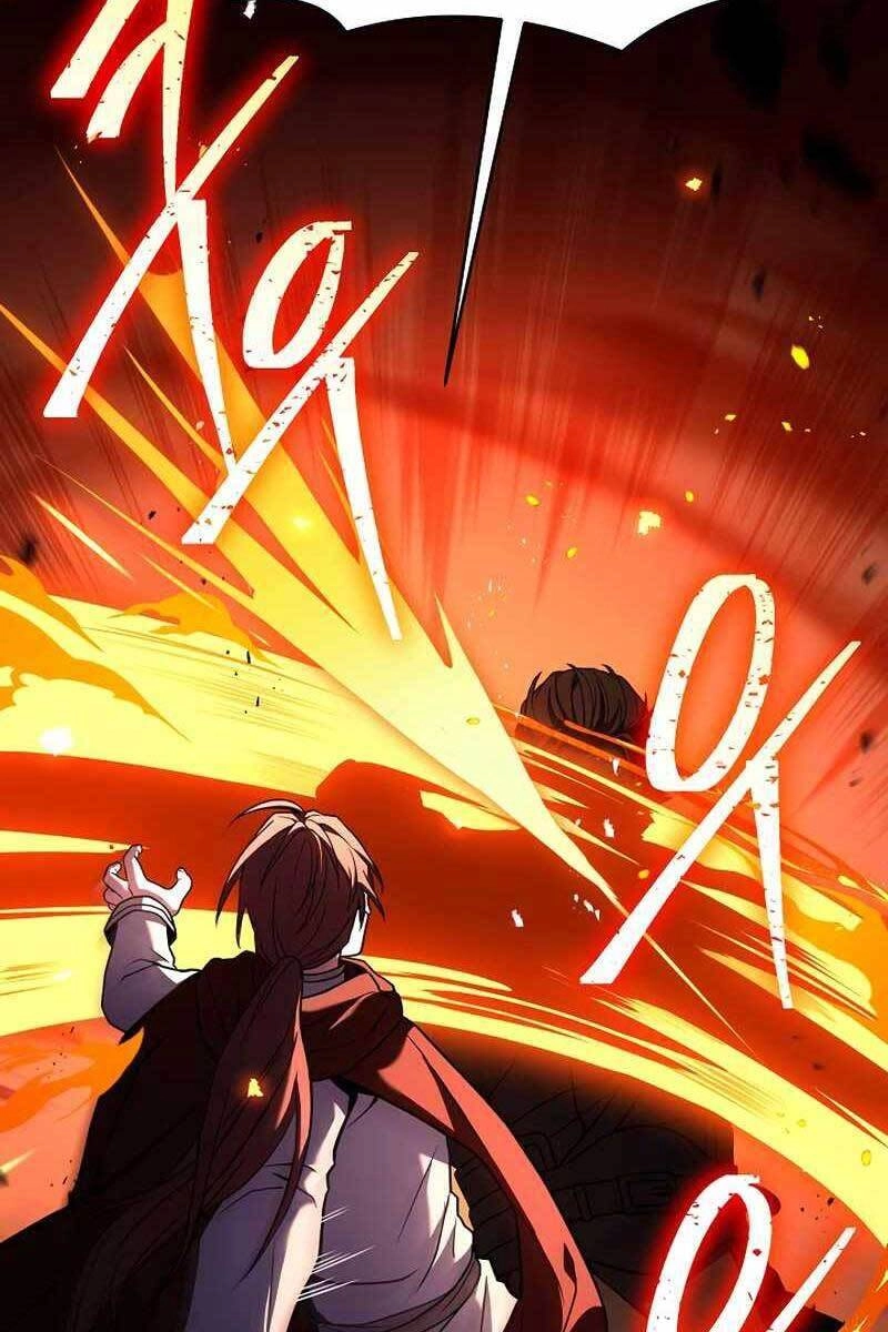 Huyền Thoại Giáo Sĩ Trở Lại Chapter 73 - 135