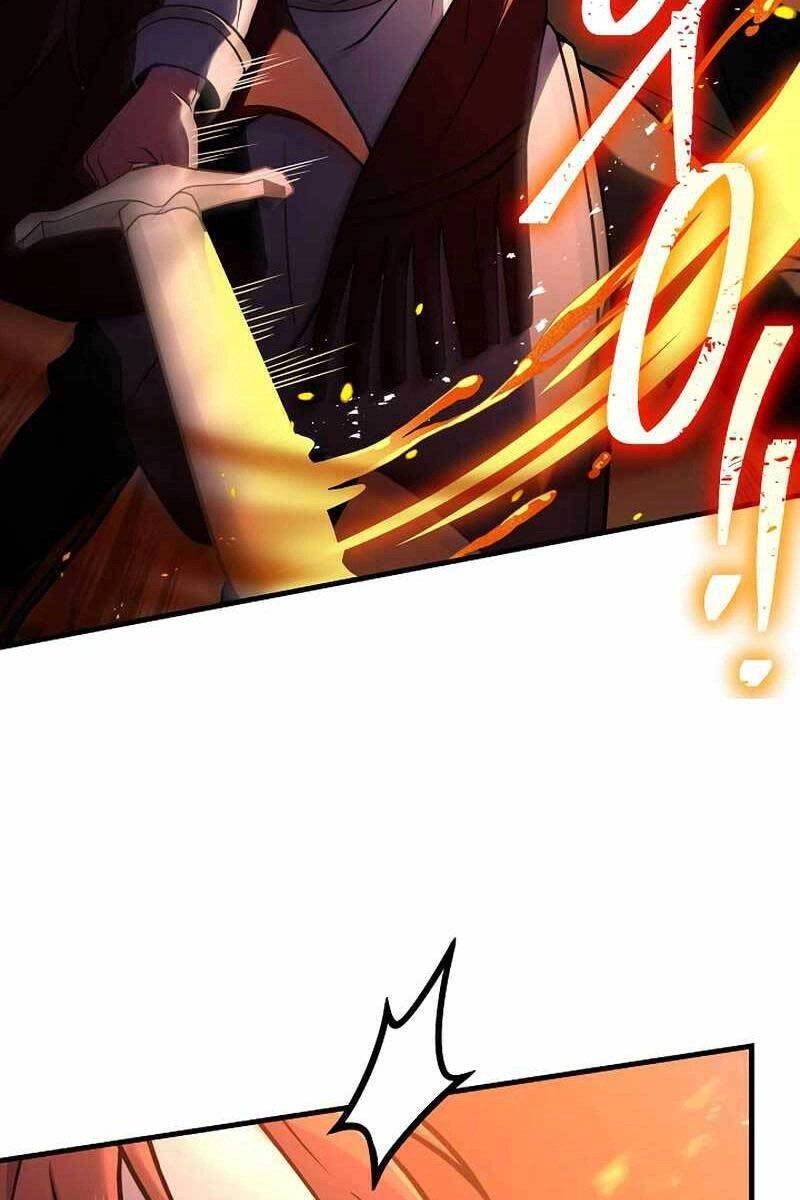 Huyền Thoại Giáo Sĩ Trở Lại Chapter 73 - 136