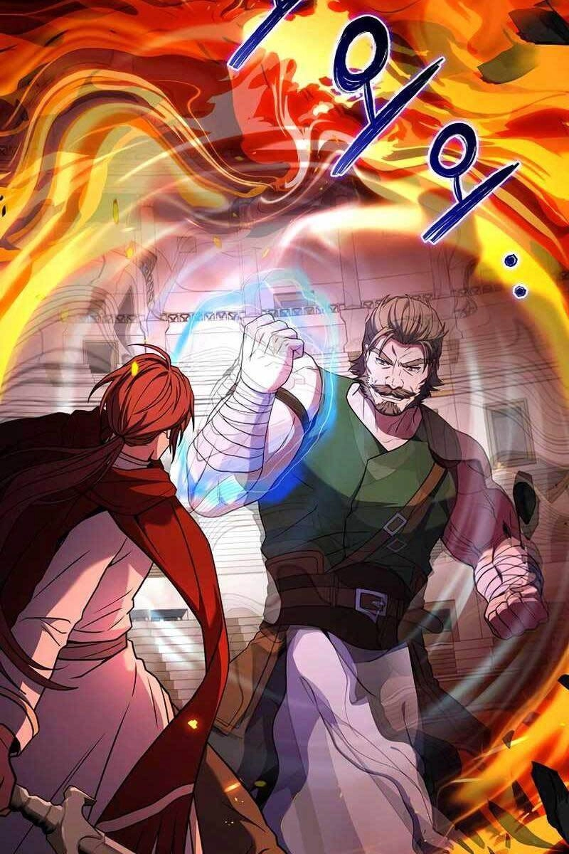 Huyền Thoại Giáo Sĩ Trở Lại Chapter 73 - 138