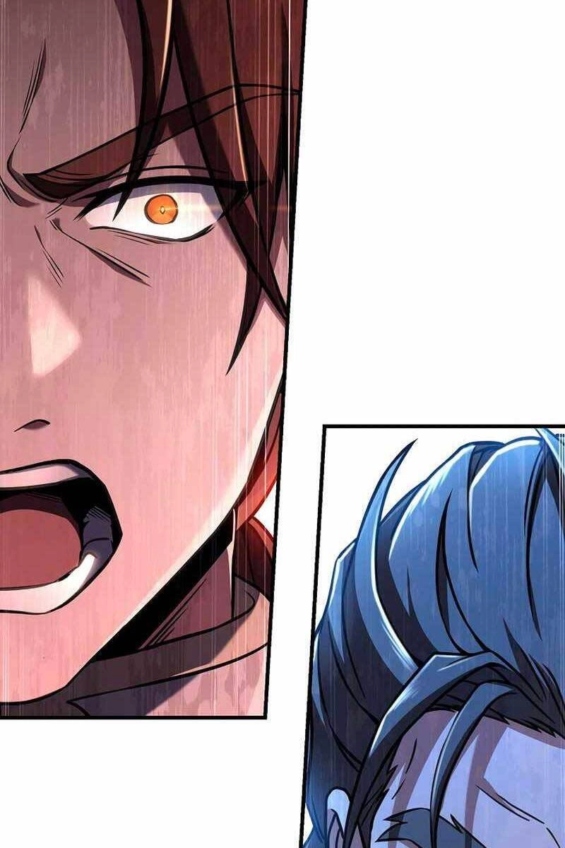 Huyền Thoại Giáo Sĩ Trở Lại Chapter 73 - 140