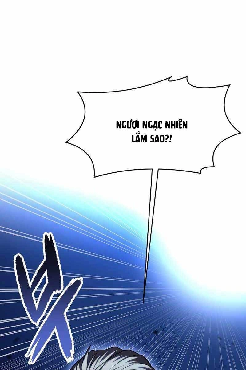 Huyền Thoại Giáo Sĩ Trở Lại Chapter 73 - 142