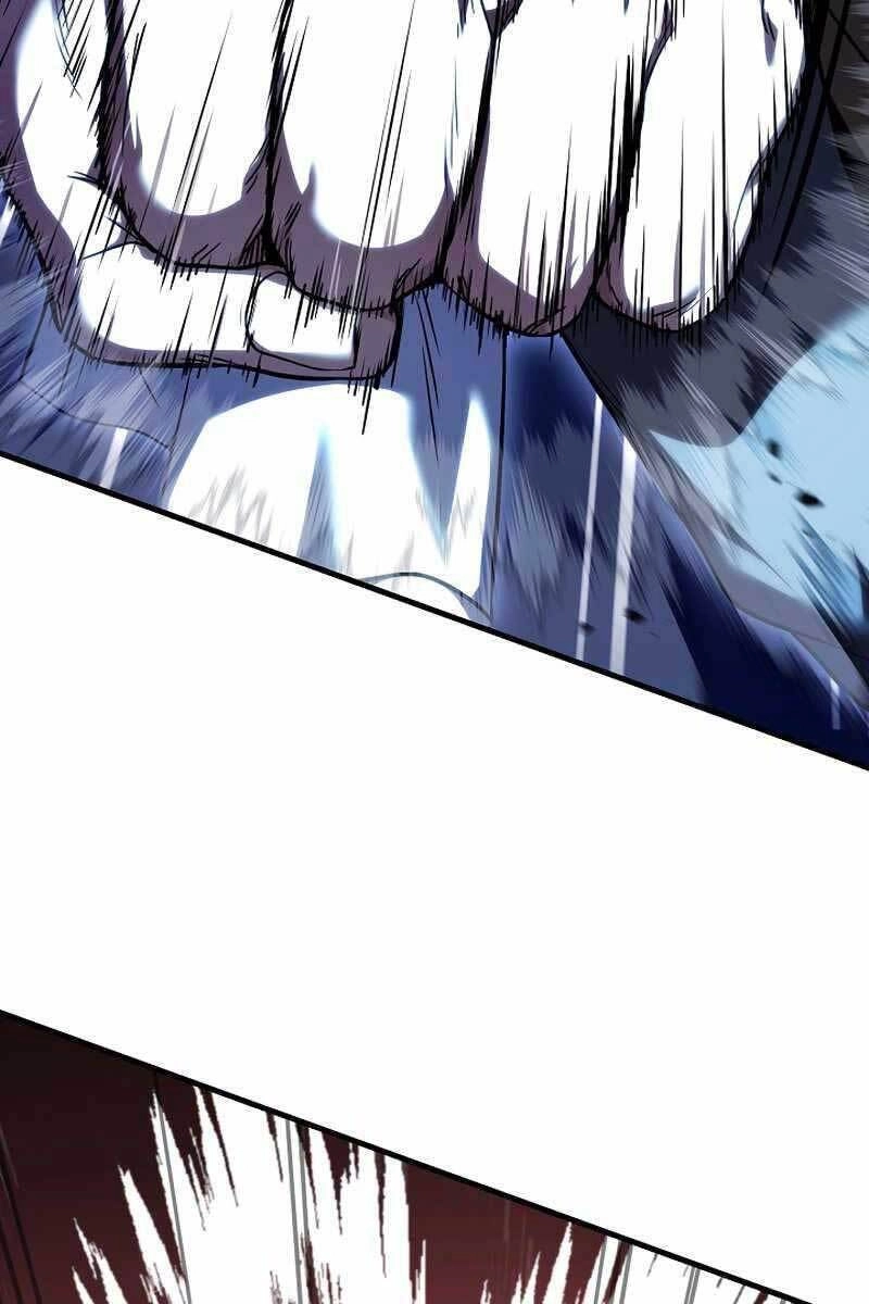 Huyền Thoại Giáo Sĩ Trở Lại Chapter 73 - 144