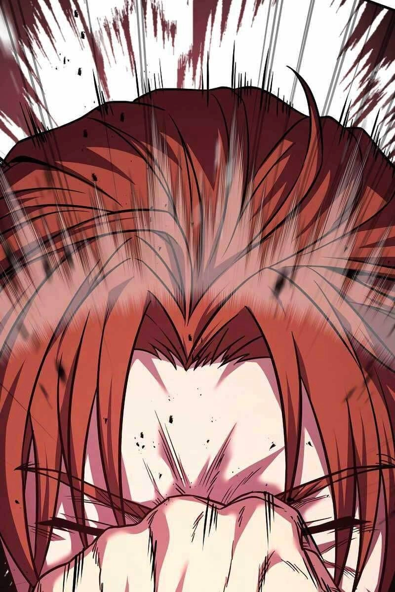 Huyền Thoại Giáo Sĩ Trở Lại Chapter 73 - 145