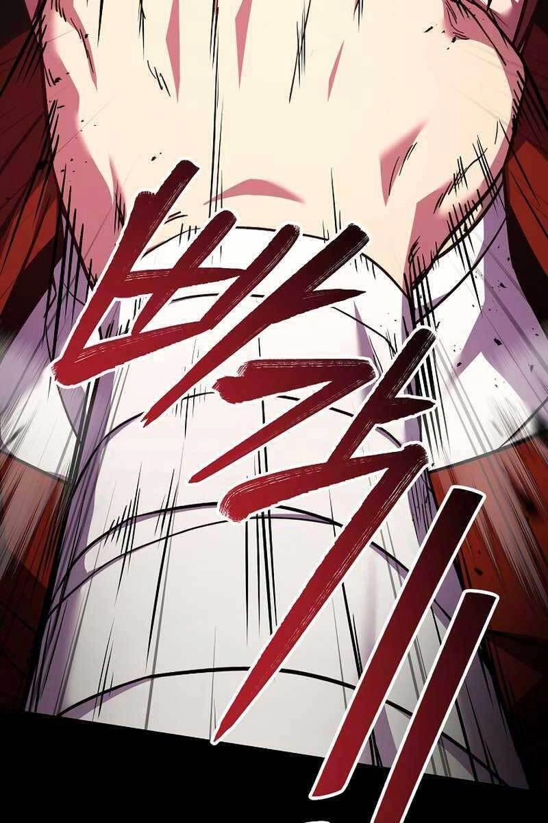 Huyền Thoại Giáo Sĩ Trở Lại Chapter 73 - 146