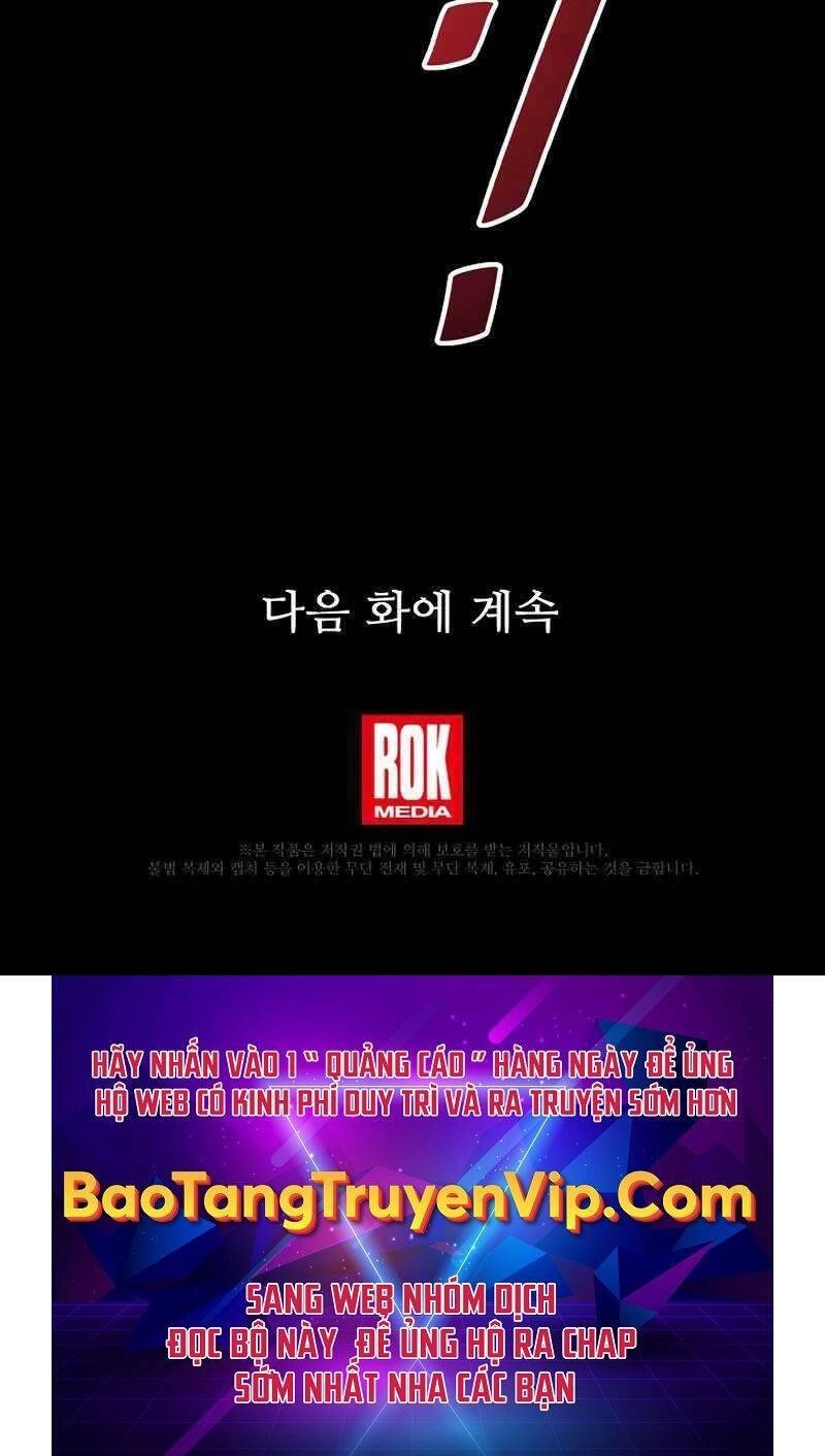 Huyền Thoại Giáo Sĩ Trở Lại Chapter 73 - 147