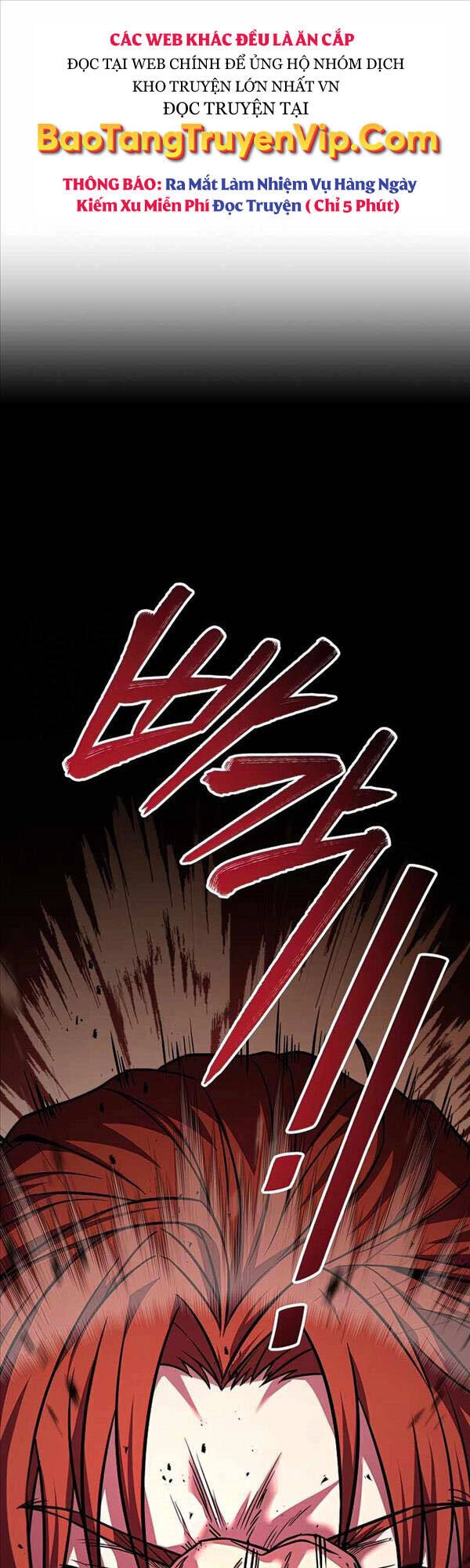 Huyền Thoại Giáo Sĩ Trở Lại Chapter 74 - 1