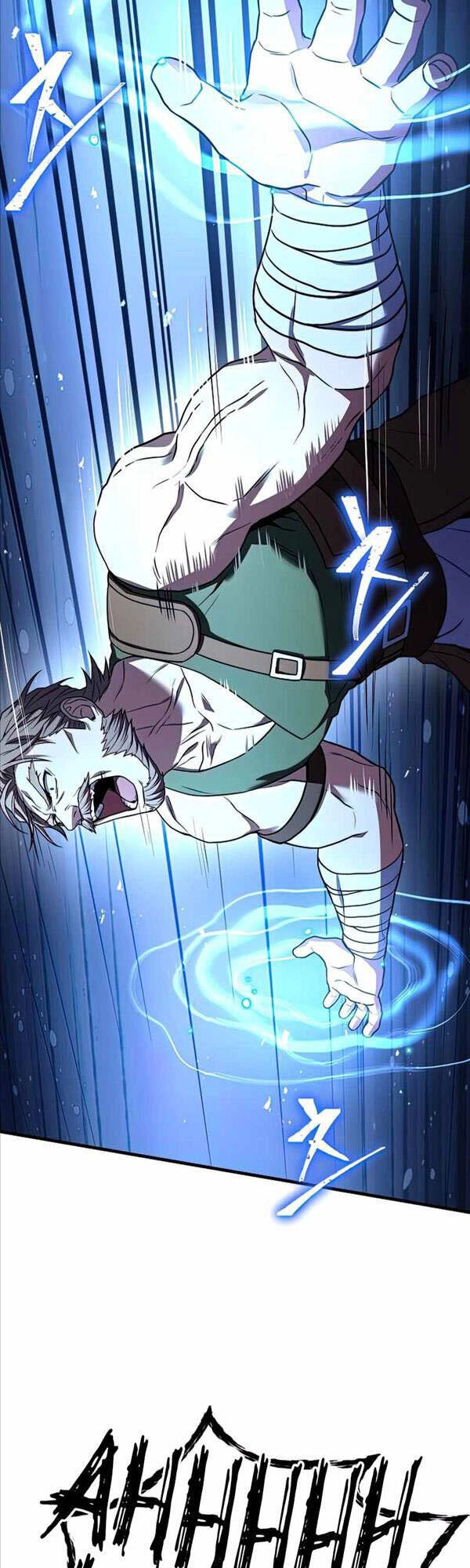 Huyền Thoại Giáo Sĩ Trở Lại Chapter 74 - 49